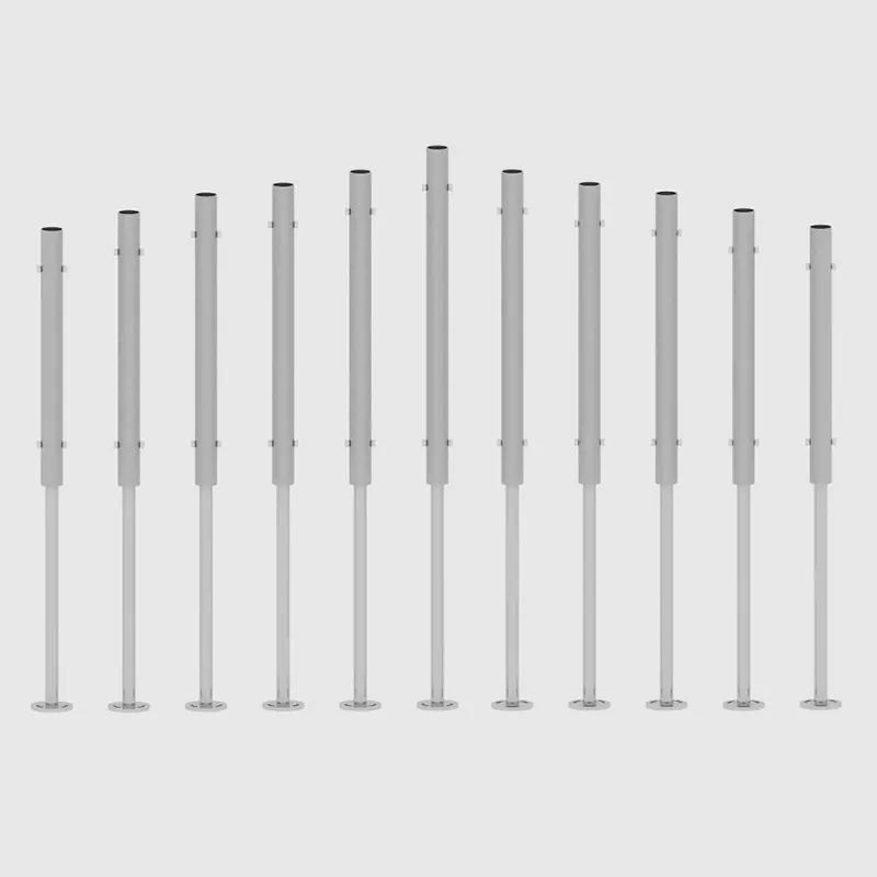 ICalypso Chimes