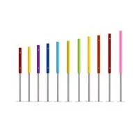 I-CHAGASS CHIMES Outdoor