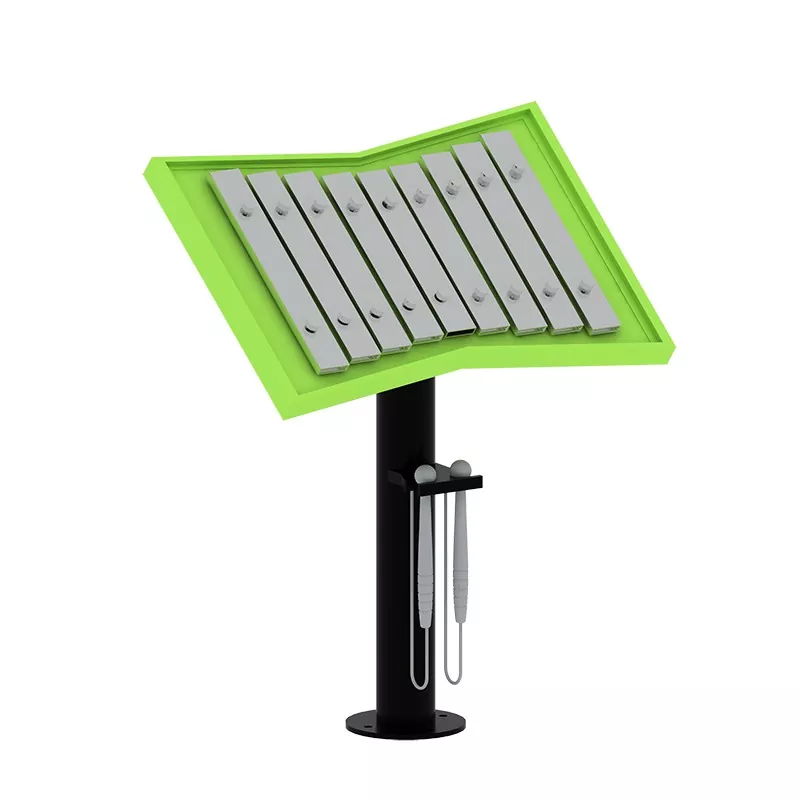 Freevotes Harmony Park melodyy