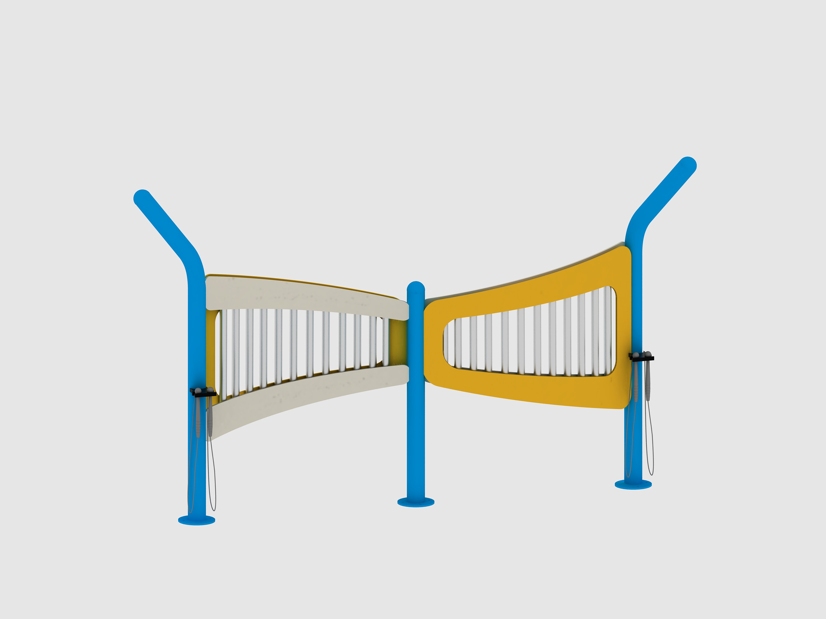 Кытай жеткирүүчү - фабрика түздөн-түз - Ханк Кытай жеткирүүчү - фабрика түздөн-түз - Ханк