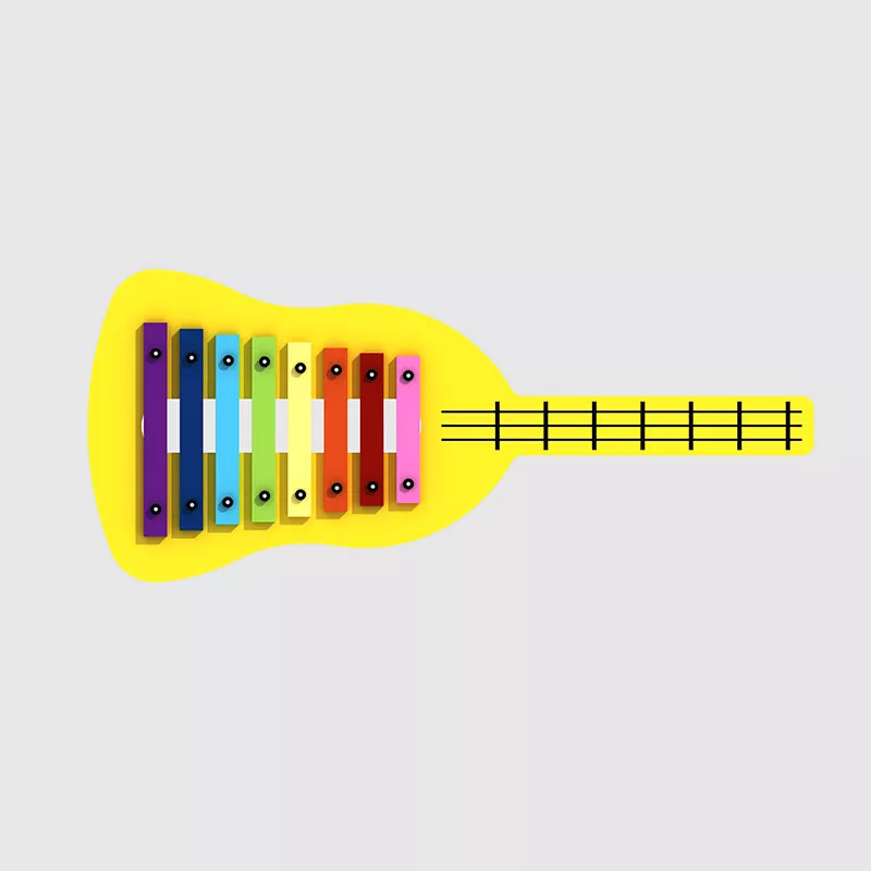 Izinsiza Zomculo Wezinsimbi Zomculo