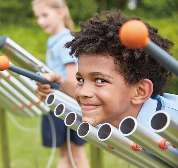 Isikole sabahlengikazi