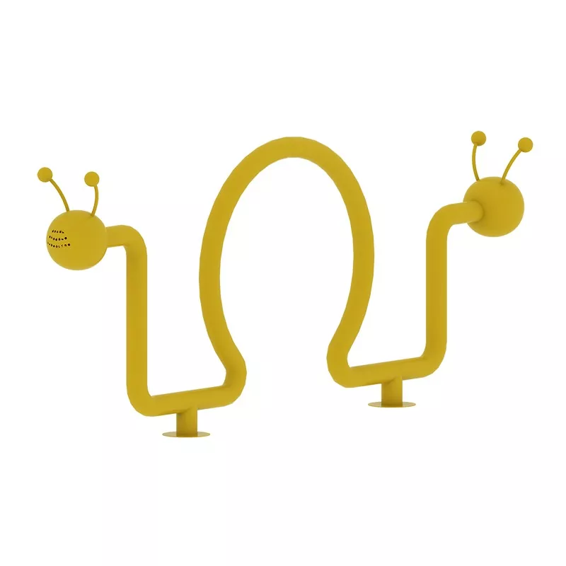 Ibhodi Lodonga Lomculo olunamathuluzi we-percussion