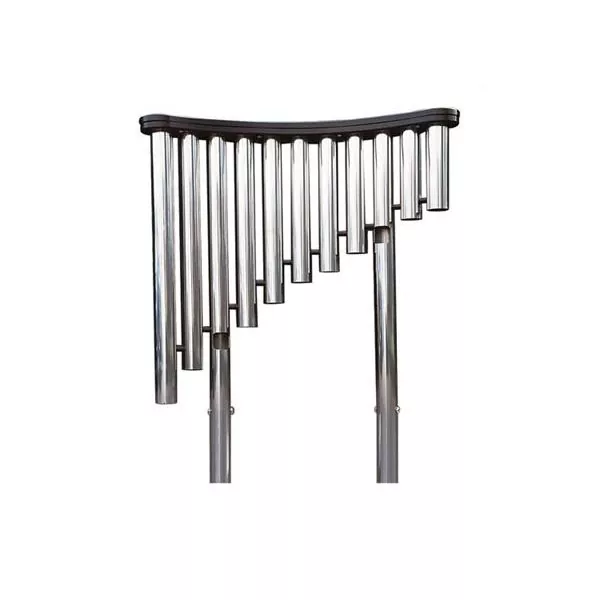 I-Musical Percussion ngaphandle kwezingane
