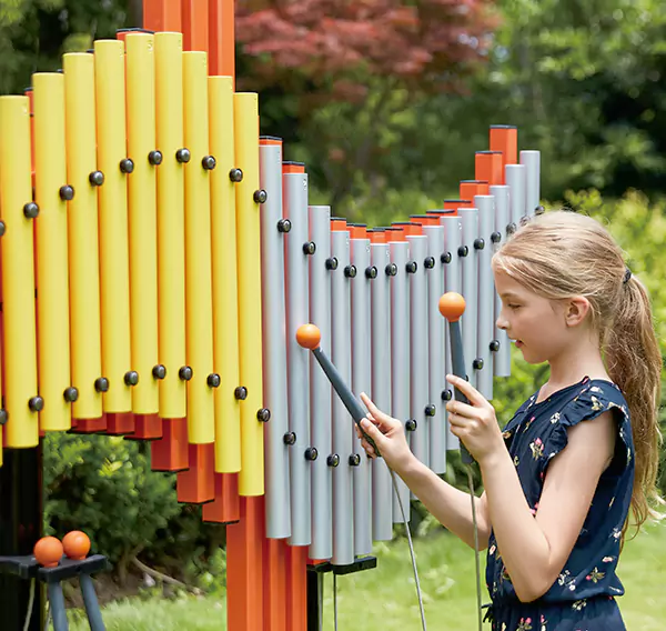 Ipaki yenhlanganisela yangaphandle