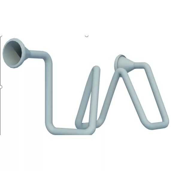 Izingcingo ezijabulisayo zokudlala