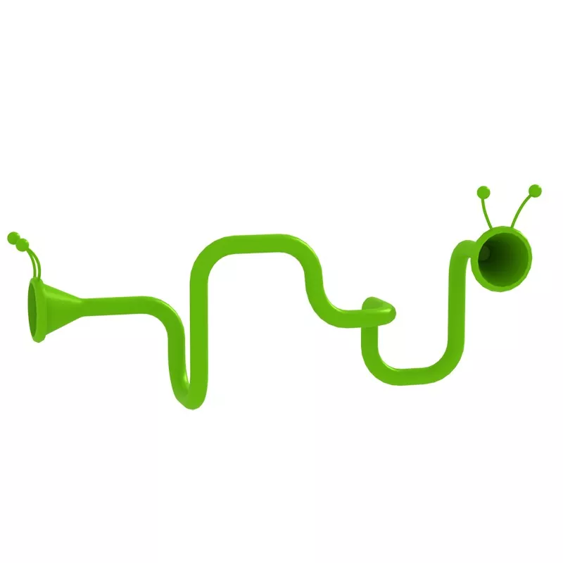 Ipayipi yefoni yokudlala