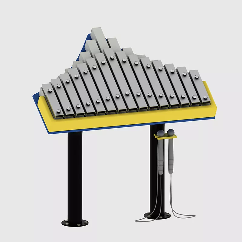 IStasna Rimba Myruies