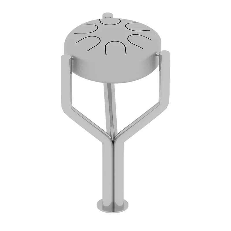 Ingaphandle leBabel elincane ngaphandle