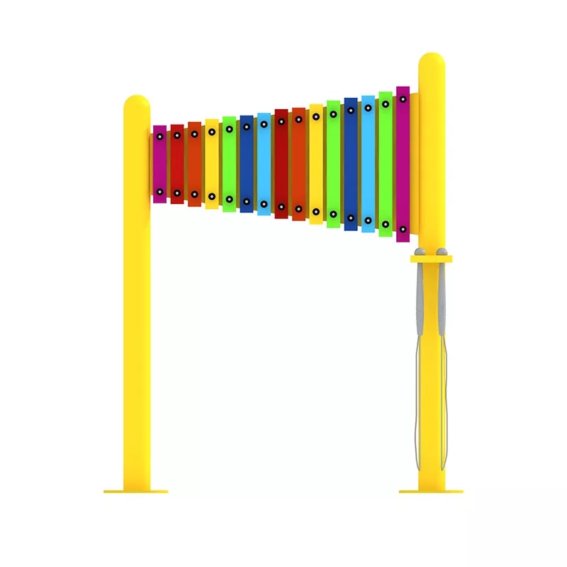 I-mporcrical mporcical mpo