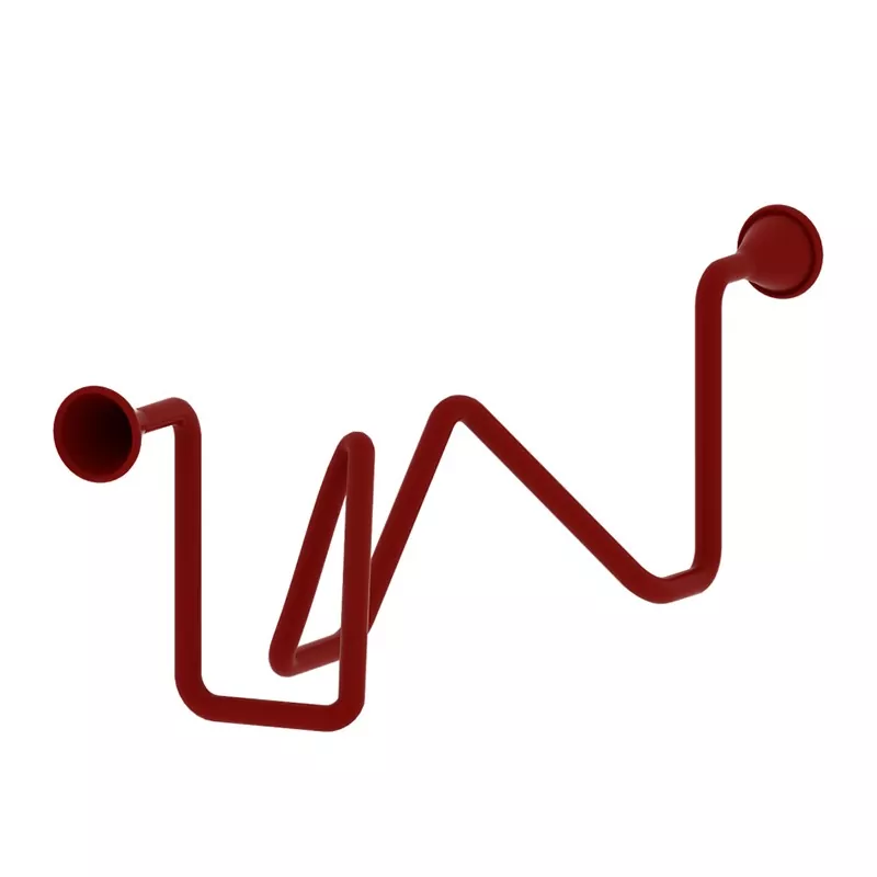 Amashubhu wokukhuluma wenkundla yokudlala