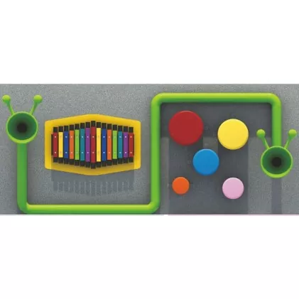 Ithuluzi lodonga likhule ngodonga