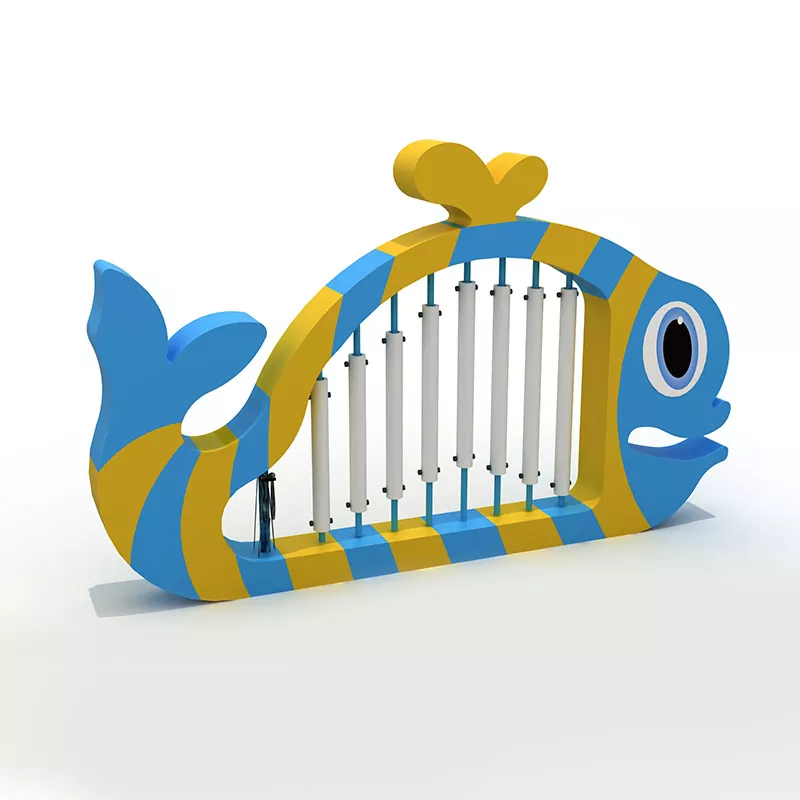 I-whale ebunjiwe